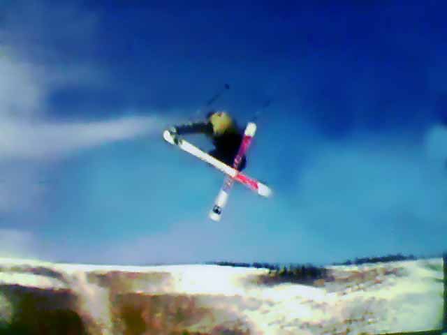 tailish grabish (not the same pic as way below)