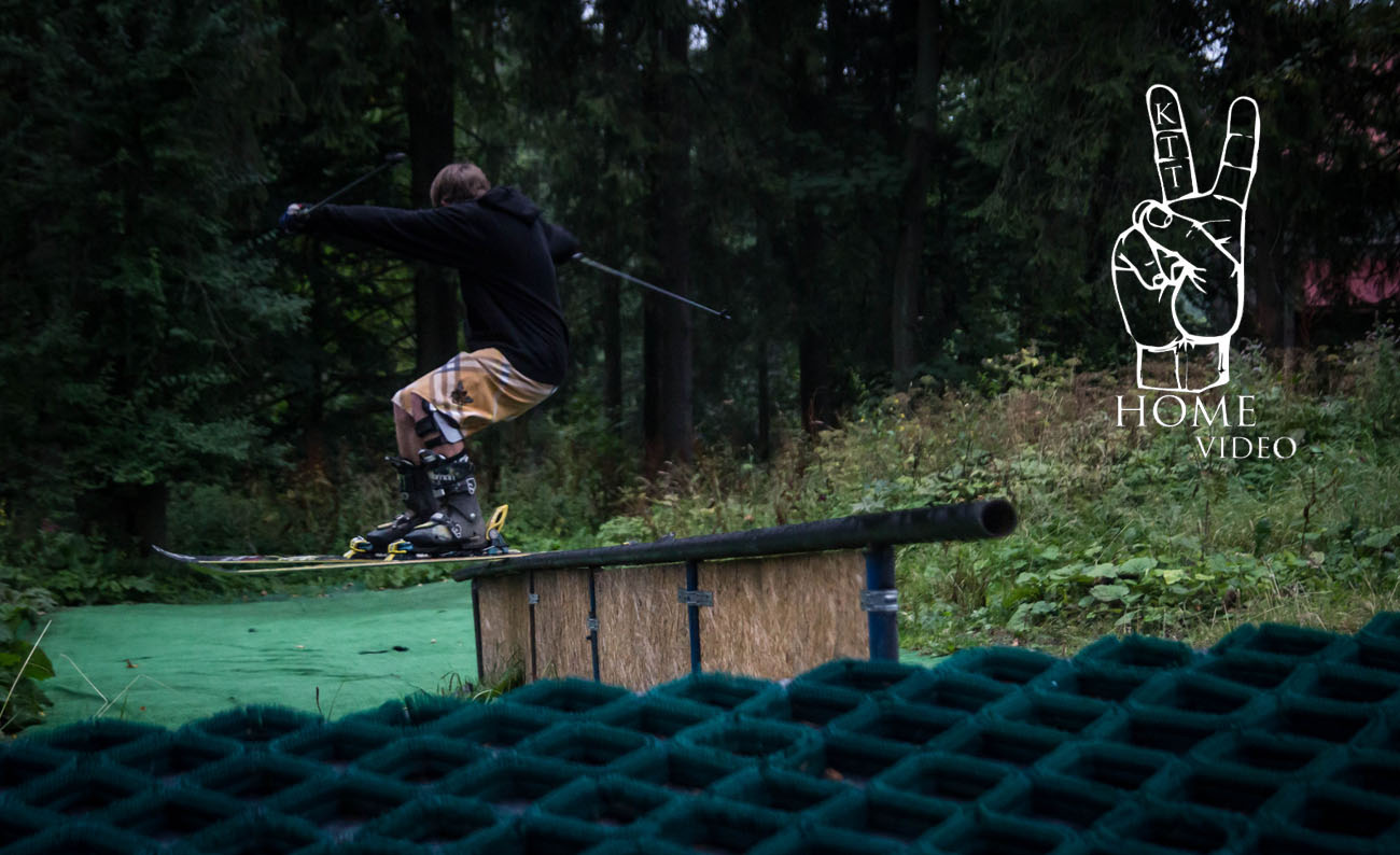 Tailpress always give me fun 