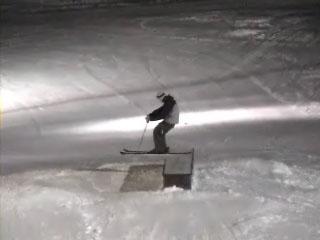 Tailpress...