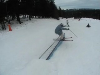 tailpress