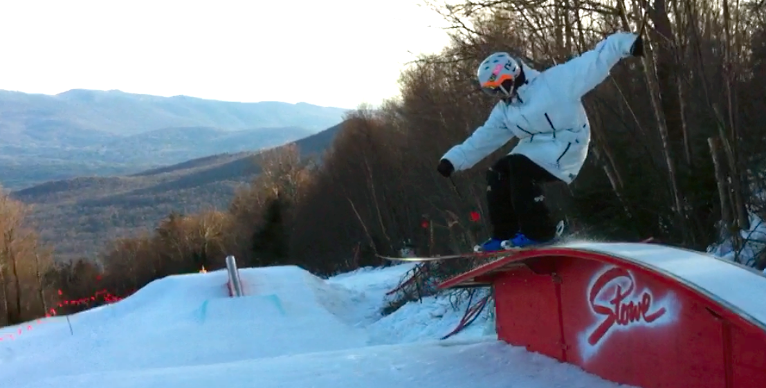 tailpressin