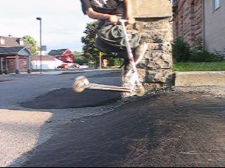 tailwhip 180
