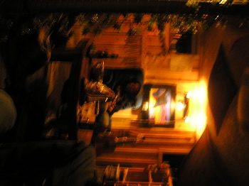 take picture.intoxicated.=