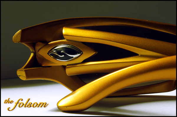 Taken with: D70, 28-80mm @ Macro, Natural Light