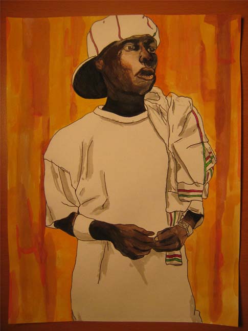Talib kweli