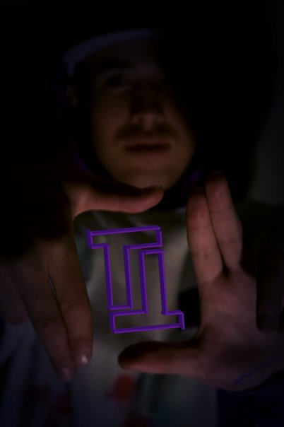 TallTreezDesign.com