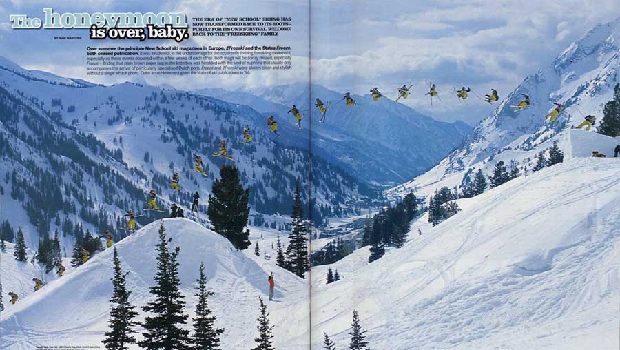 tanner hall chads gab cab 9