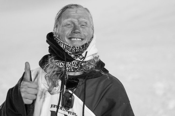 Tanner hall photoshop time?