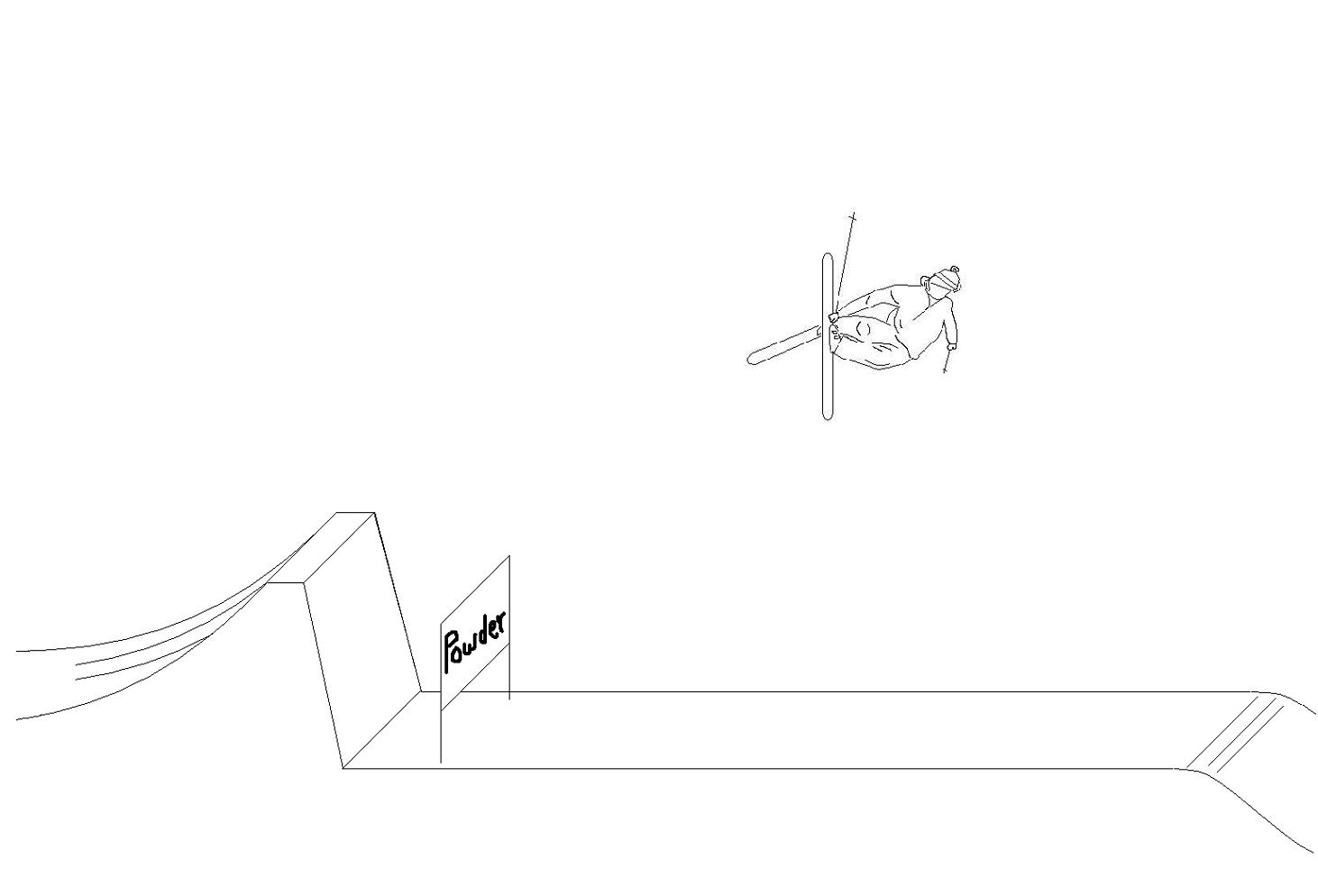 tanner r - orage masters paint sketch