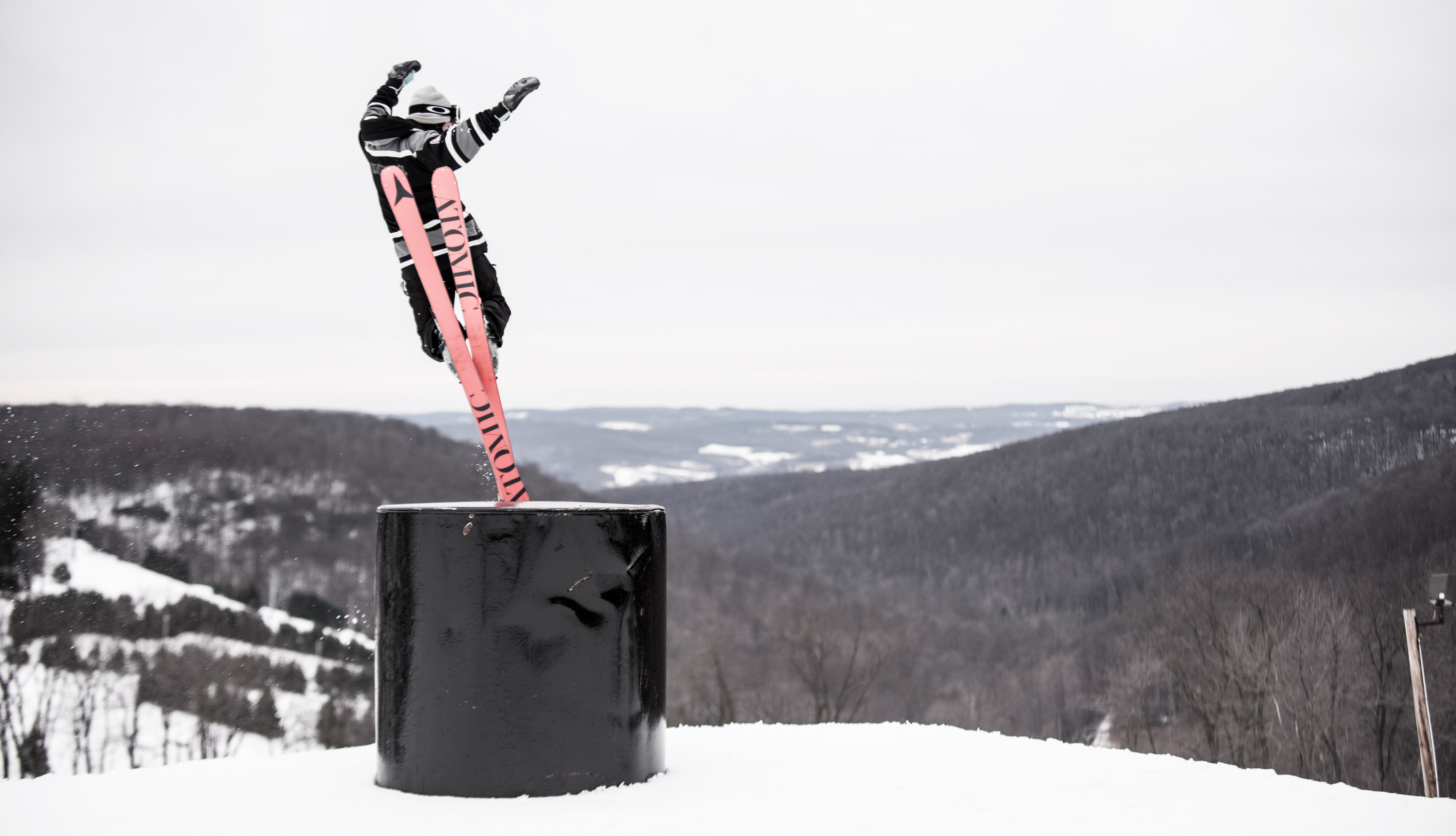 tap it if ya like it