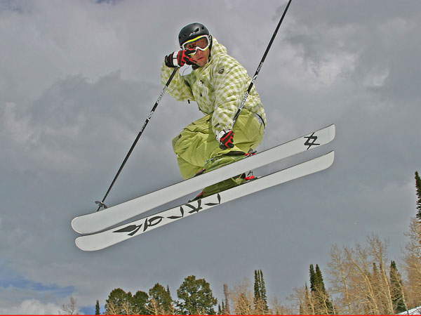 Tate from TGR! Hes the shit so much fun to hang out with!