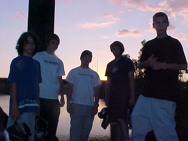 team bladesickness.com