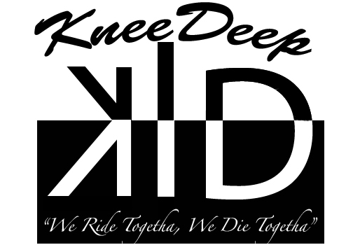 Team Logo Design Help  k