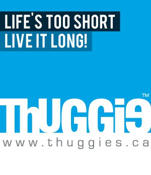 Team Project 38 Edit