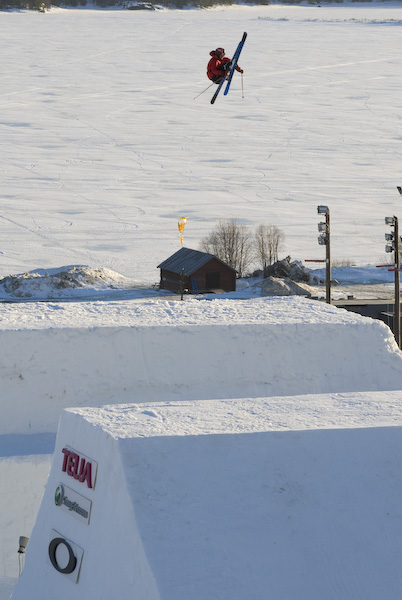 TEASER, check out JOI website