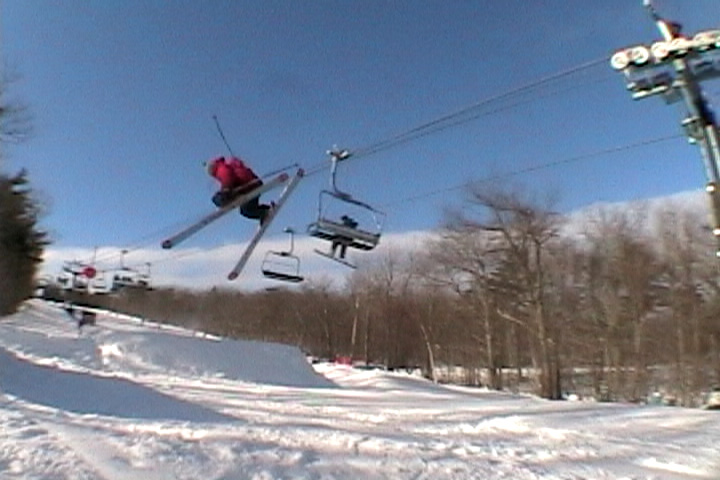 teddy like all corked