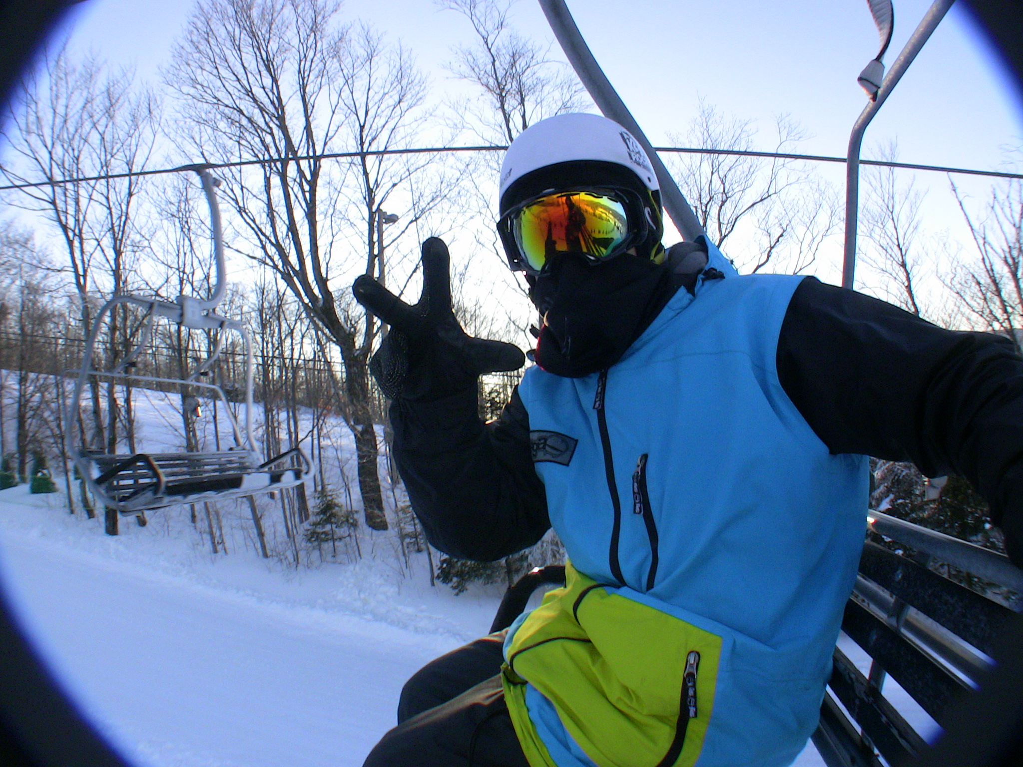 TEENAGE MUTANT NINJA TURTLE!!!