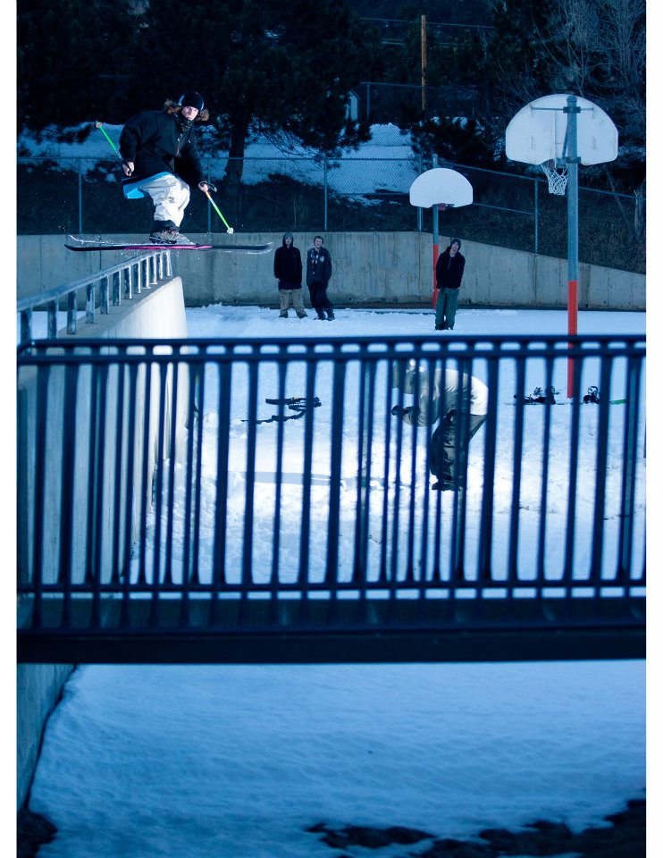 tele urban with out the water mark