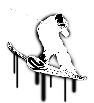 tell me wat you think