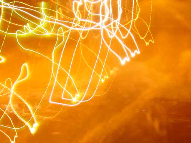 tell me what my camera did, because i don't know..