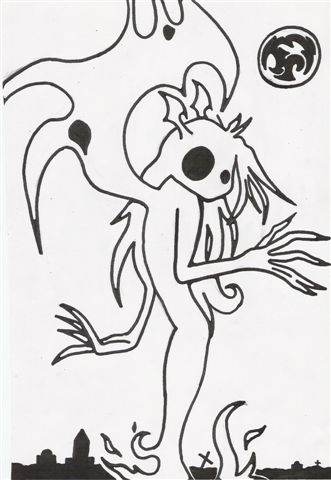 tell me what u think... thanks