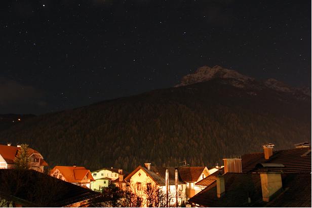 tell me what you think