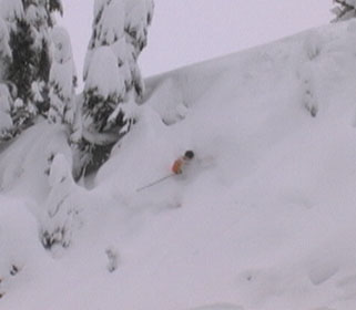 tell me where you get it