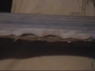 Terrible edge roblem