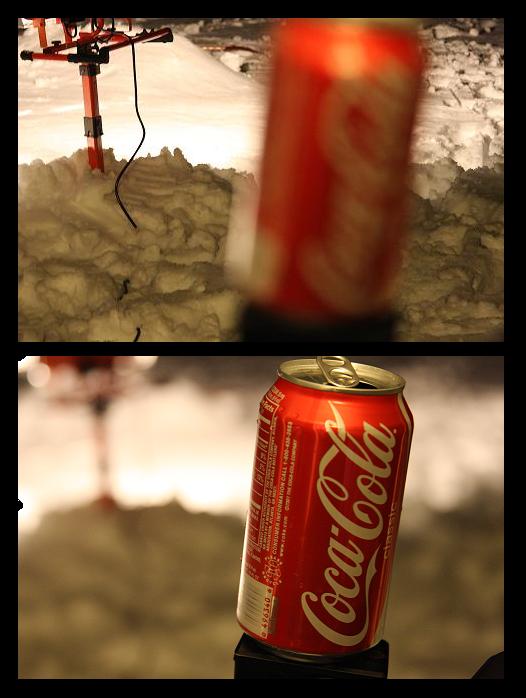 Test pictures with the 40d