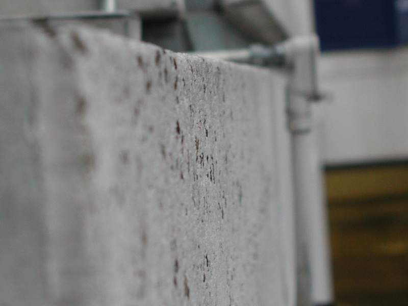 Texture-Downtown Portland