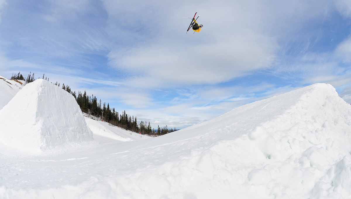 TFJprod Flat 7 hsafety