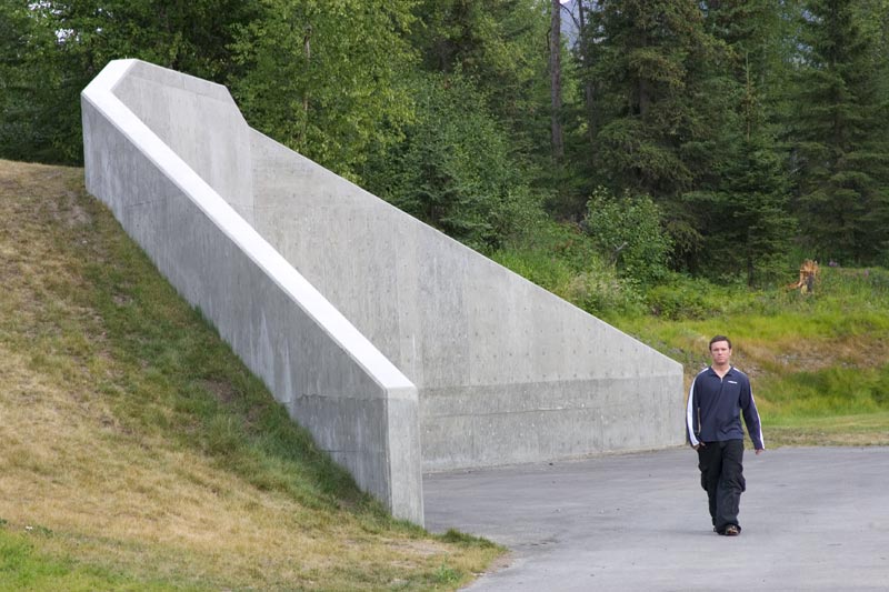 TGR movie ledge, i got the switchup before pete o did.  i should this shit to his ass