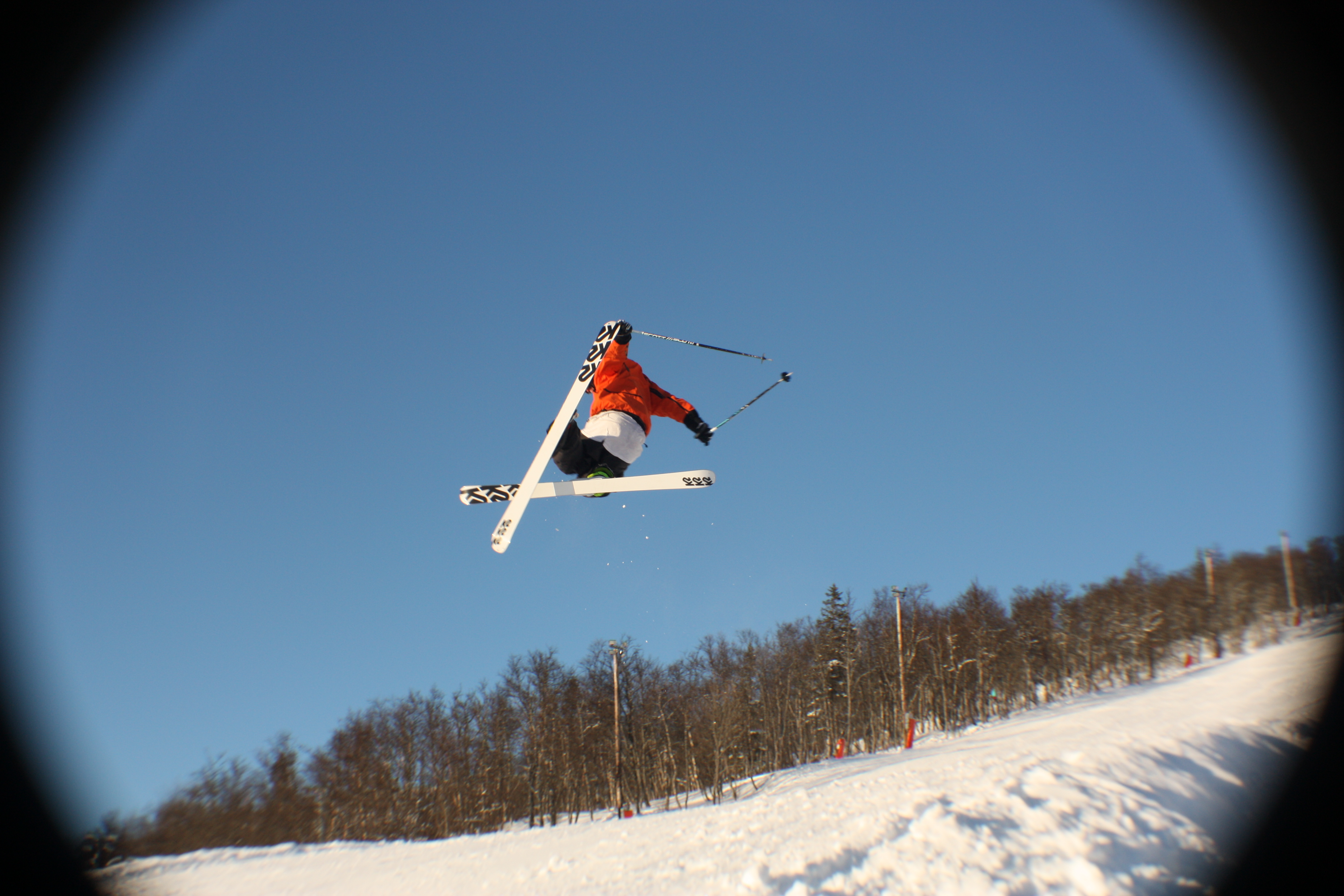 THA BLUNT! GOTTA love it