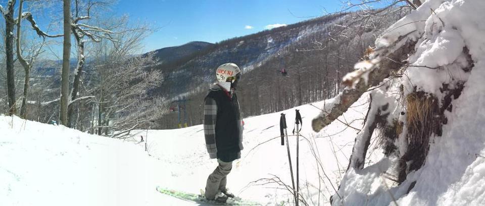 Thanks for the good vibes, CR.