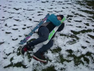 that right out of the store feeling