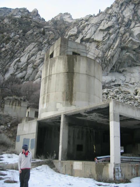 that time i drank too much PBR  bra