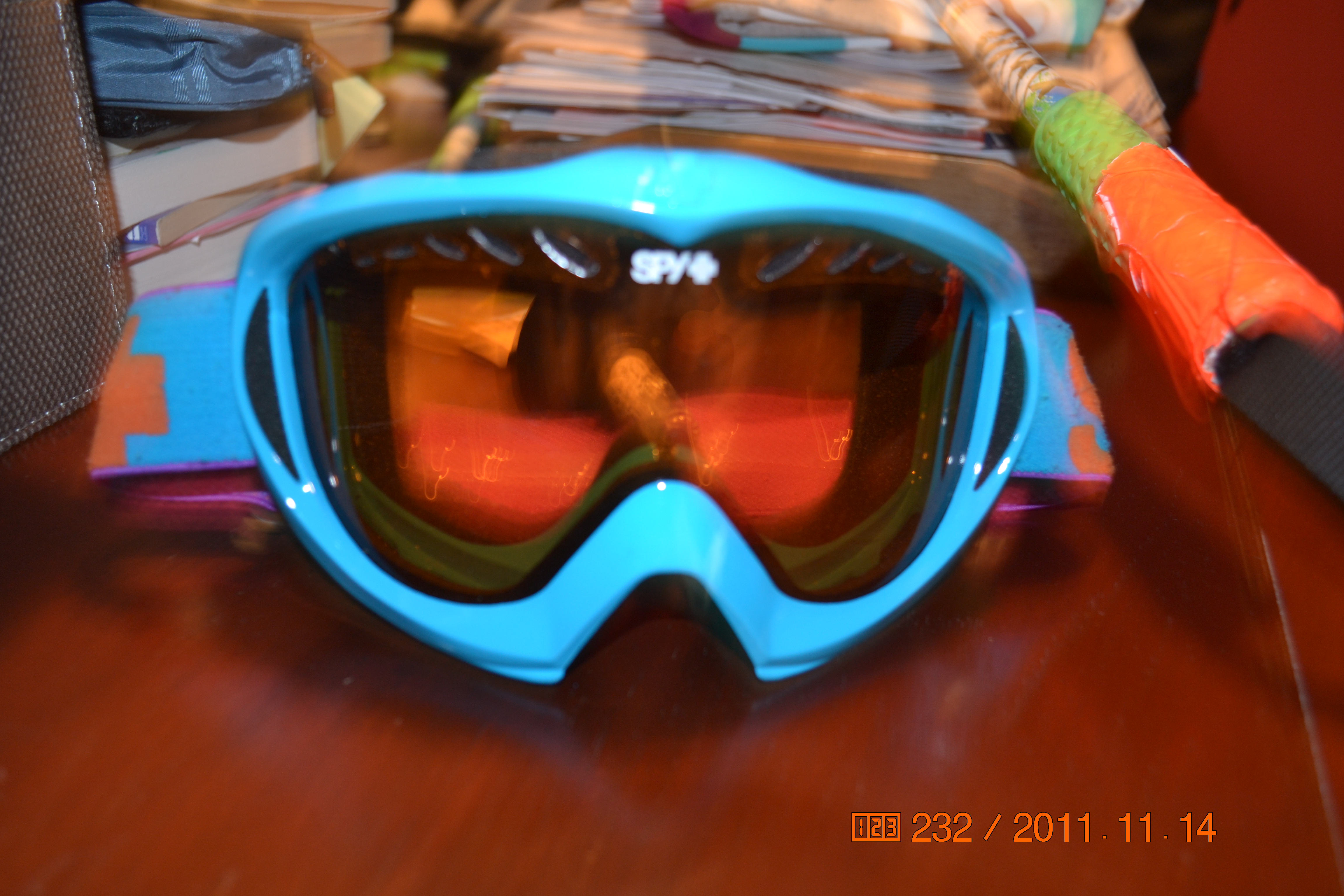 thats how we do buns