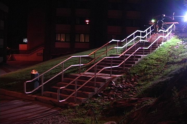 thats right bitches !!!