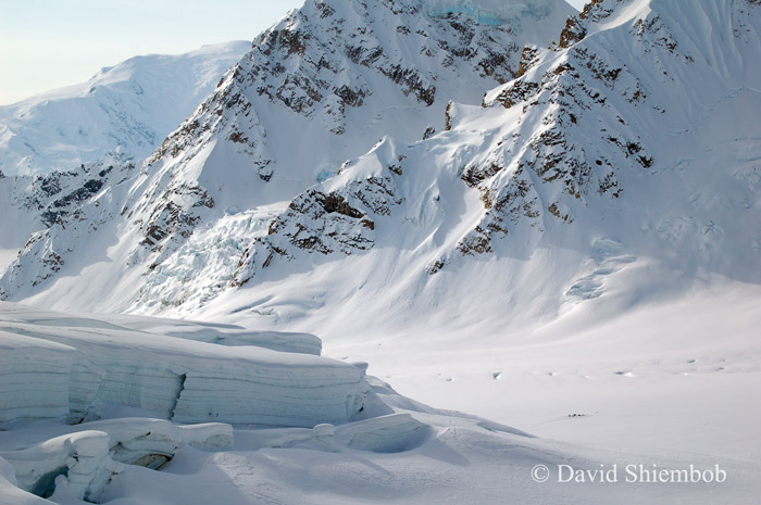 That's some perspective