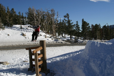 the 180s keep coming...