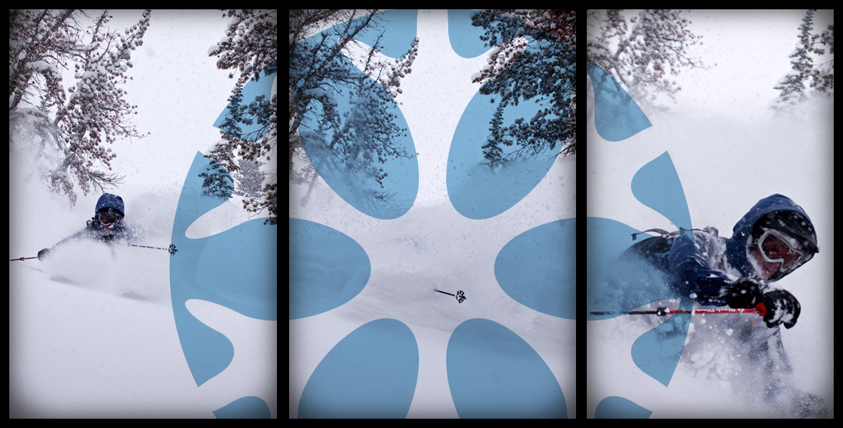 The 2010 Cold Smoke Awards