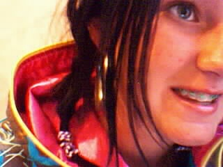 The afterbangerrrrrrr