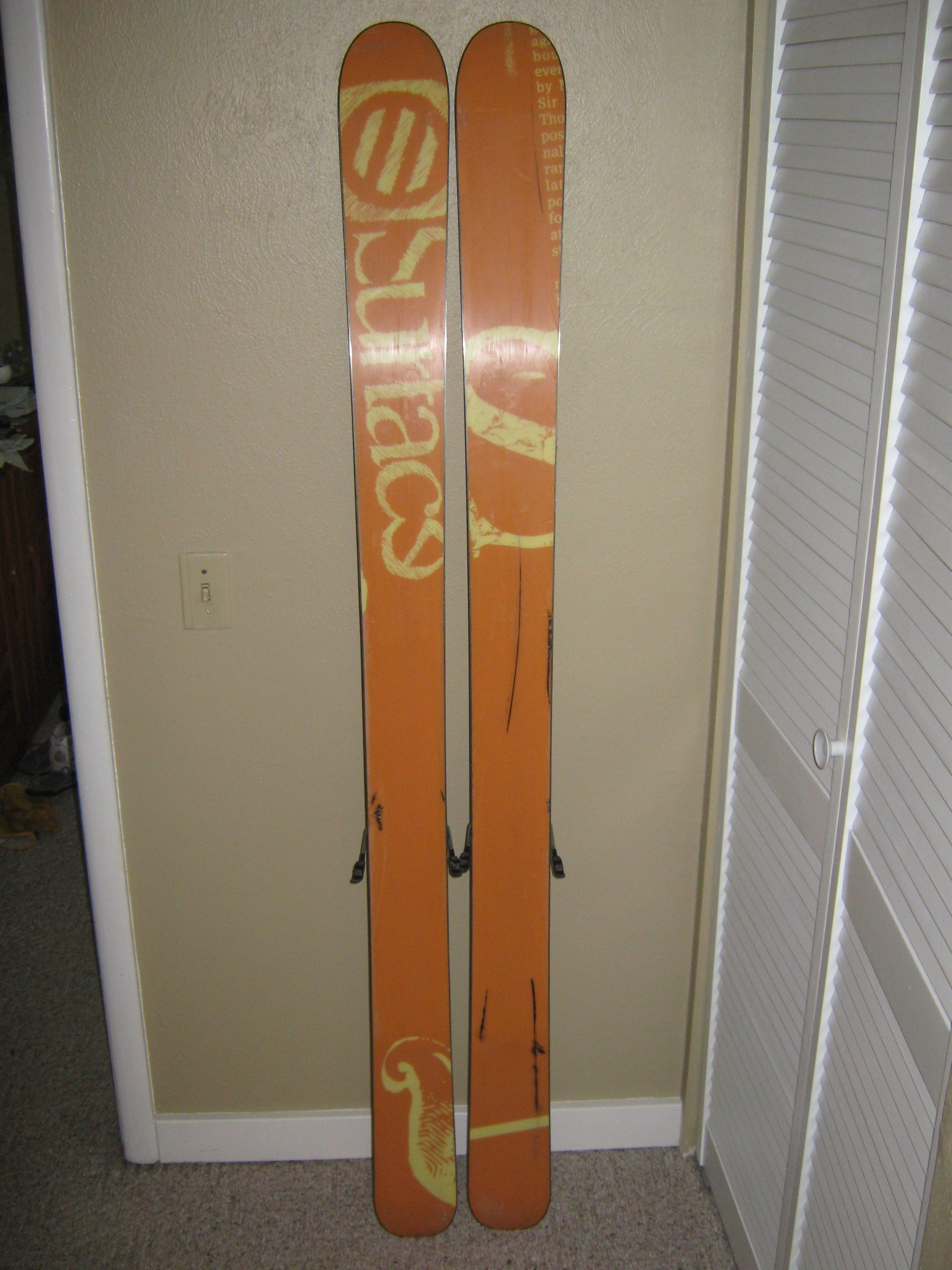 The bases of the live life 2's