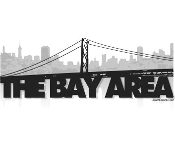 The Bay Area