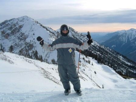 The best place i went !