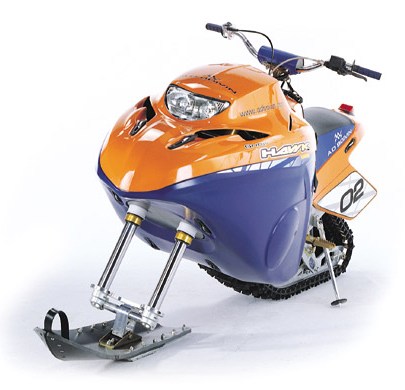 the best thin i ever see i want that sheetÂ¡Â¡Â¡Â¡Â¡Â¡Â¡