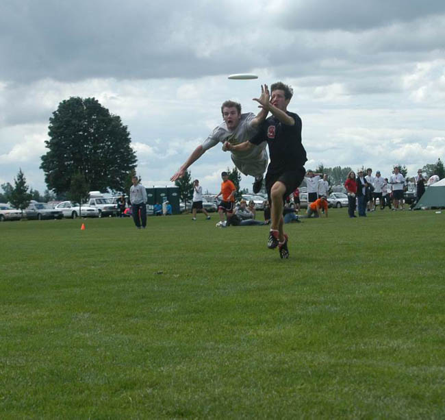 The bestUltimate pic ive ever seen