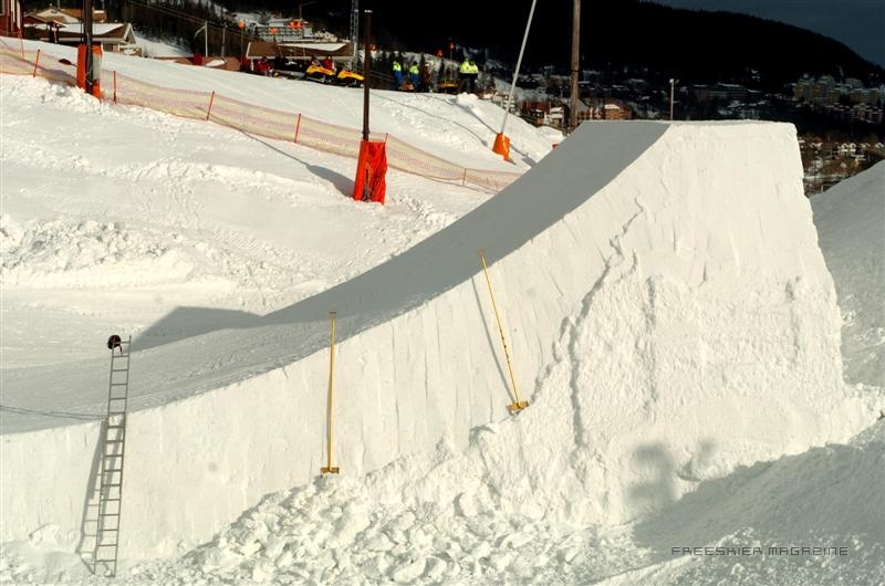 the big jump that computers made