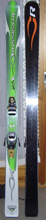 the brand new B Squad 191 in my living room