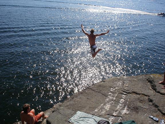 the coolest trick from the 80`s: 80`s air